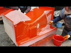 El servicio de servicio de servicio de servicio de servicio de servicio de servicio de servicio de servicio de servicio de servicio