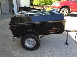 ISO9001 Recreational Vehicle Parts Including Black White Silver and Custom Variants Suitable for Multiple Applications