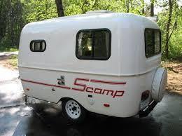 Carcasa de fibra de vidrio duradera para autocaravanas, remolques de viaje y furgonetas camper, carcasa ligera para caravanas