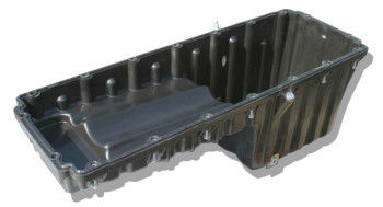 Parachoques delantero y trasero de automóvil de FRP moldeado SMC, moldura exterior ligera personalizada