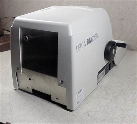 Partes médicas personalizables hechas de FRP La combinación perfecta de resistencia y flexibilidad