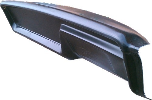 Partes de tractor de fibra de vidrio/carrocería de fibra de vidrio/tablero de instrumentos FRP/cabina del conductor FRP
