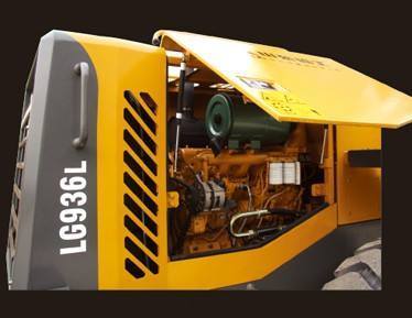 Tapa superior de FRP de alta resistencia a la temperatura con bajo mantenimiento para un rendimiento duradero