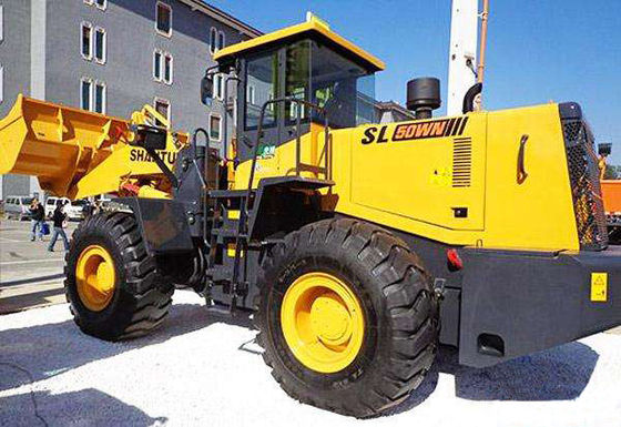 Tapa superior de FRP de alta resistencia a la temperatura con bajo mantenimiento para un rendimiento duradero