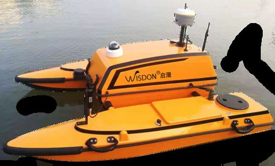 Colocación manual, RTM, SMC, Gel Coat, Pintura, Toldo superior para barco según los requisitos de su cliente