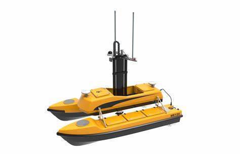 Colocación manual, RTM, SMC, Gel Coat, Pintura, Toldo superior para barco según los requisitos de su cliente