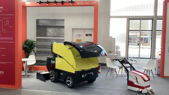 Excellent chemical resistance and a two-year guarantee for Fiberglass farm equipment components