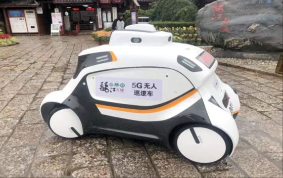 High Durability Composite Truck Bed The Building Block of Durable FRP Truck Body