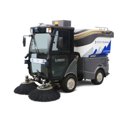 High Durability Composite Truck Bed The Building Block of Durable FRP Truck Body