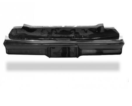 Custom Molded GRP Body Shell - Glass Fiber Reinforced Plastic for Machinery & Equipment