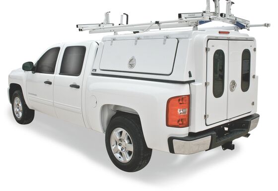 Cubierta de cuerpo de FRP ligero/escudo de cuerpo de FRP resistente a impactos