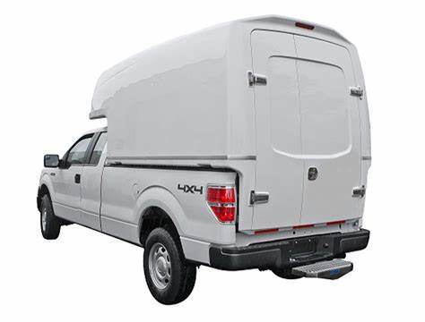 Cubierta de cuerpo de FRP ligero personalizada diseñada para interiores que ofrece durabilidad ligera y opciones de personalización de color