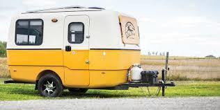 Kit de carrocería GRP personalizado para vehículos - capó ligero, faldas laterales y carcasa del difusor trasero