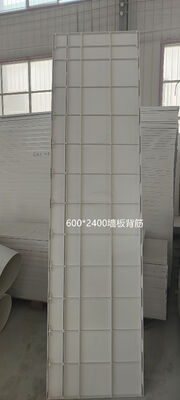 Cubierta de rueda de coche de moldeo por compresión SMC, capó de motor de FRP, moldura de automóvil anticorrosión