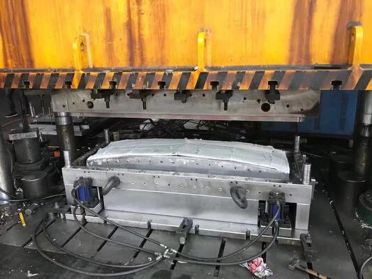 En el caso de las máquinas de la categoría M3, el valor de las emisiones de gases de efecto invernadero es el valor de las emisiones de gases de efecto invernadero.