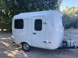 Carcasa de fibra de vidrio duradera para autocaravanas, remolques de viaje y furgonetas camper, carcasa ligera para caravanas