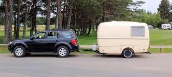 Partes de vehículos recreativos de alta durabilidad con enchufe de enchufe y tipo de instalación soldada varían según la parte