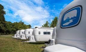 Panel lateral para autocaravana de FRP, panel de carrocería para autocaravana moldeado en SMC, panel de suelo para autocaravana de SMC, ligero, alta resistencia, chasis para caravana