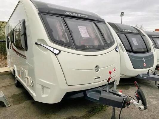 Carcasa de RV de Molde Único para Camper y Caravana, Carcasa de RV Integrada de Fibra de Vidrio, Carcasa de Camper de Alta Rigidez