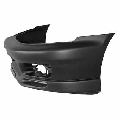 Fiberglass bus and car Interior Custom Molded FRP Bus Body Parts Manufacturer