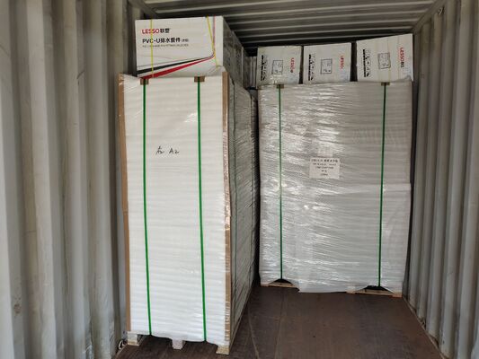 Waterproof SMC One-Piece Bathroom Ceiling Panels mold-proof bathroom ceiling