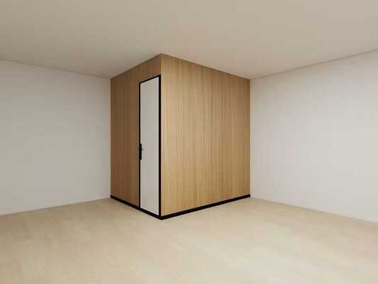 Custom SMC Bathroom Accessories OEM ODM SMC bathroom components SMC integrated bathroom