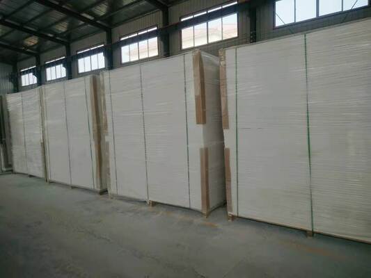 SMC Integrated Bathroom Wall & Ceiling Panels SMC bathroom wall panels waterproof ceiling panels
