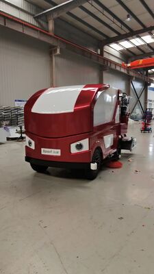 Instalación fácil Cama de camión compuesta Diseño personalizado Entrega de material ligero y duradero para el transporte de carga pesada