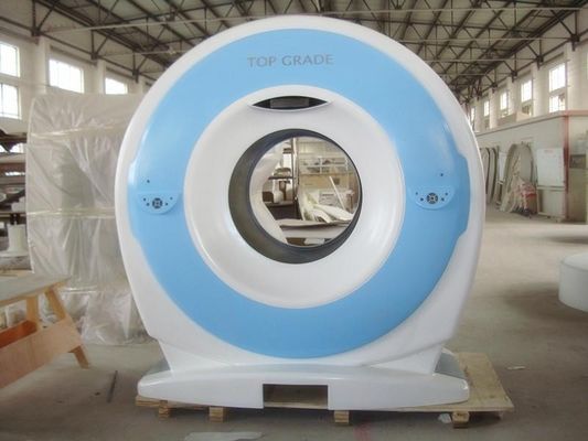 Partes médicas de FRP personalizables con pintura o capa de gel y plástico reforzado con fibra de vidrio